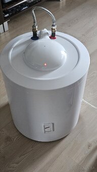 Bojler Gorenje, 50 l. - 2