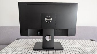 22' Monitor DELL E2216hf - 2