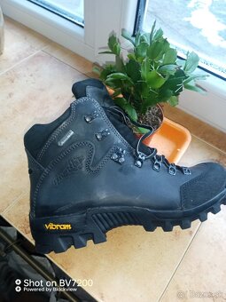 Vibram 41 - 2