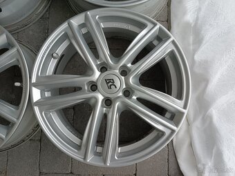 5x112r17 - 2