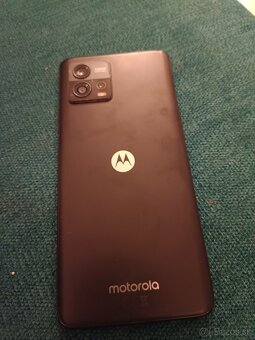 Motorola g72 - 2