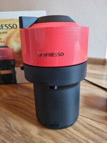 Nespresso Vertuo Pop - 2