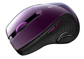 Počítačová myš Canyon - 2