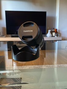 TAMRON 28-75mm F/2.8 Di III VXD G2 - 2