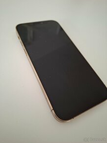 IPhone 12 PRO 128 GB GOLD - 2