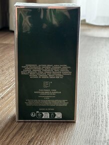 Toaletna voda Paco Rabanne, 100ml, s postou - 2