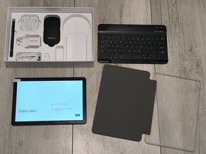 Teclast TPAD P30T + príslušenstvo - 2