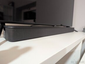 Predám soundbar Sony ht-sf150 - 2