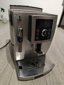 DeLonghi ECAM 23.420 - 2