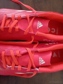 Chlapcenske kopacky Adidas Copa Sense4 velkost 41 - 2