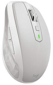 Logitech MX Anywhere 2S biela - 2