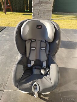 Britax Romer - 2