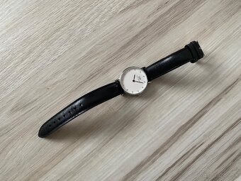 Daniel Wellington hodinky - 2