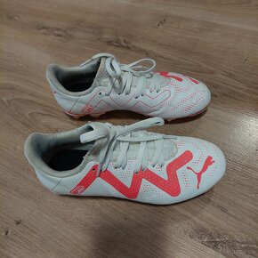 Puma Future Play kopacky 34 - 2