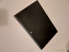 Notebook HP Pavilion x360 - 2