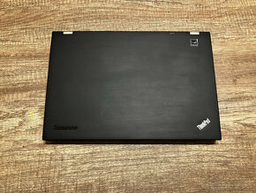 Predam notebook lenovo ThinkPad T430s - 2