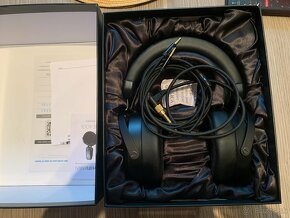 Hifiman HE 400i 2020 - 2