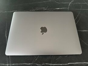 Predam MacBook Air 13” M1 - 2