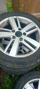 5x112r16 - 2