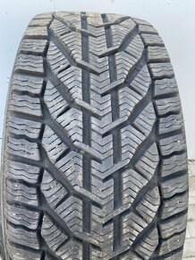 Kormoran zimné 225/40 r18 - 2