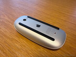 Apple Magic Mouse 2 - 2