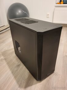 Fractal Design Core 3500 - 2