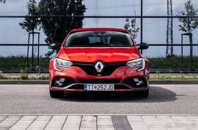 Renault Mégane Energy TCe 280 R.S. EDC - 2