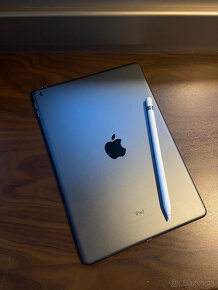 iPAD - 2