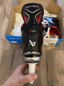 Bauer Vapor X4 - 2