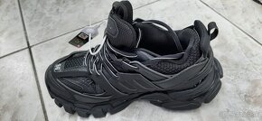 Balenciaga track topánky - 2