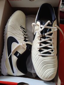 Turfy Nike Legend 10 academy - 2