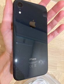 iPhone Xr 128Gb - 2