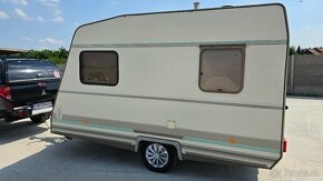 CARAVELAIR - 2