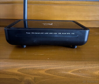 Wi-Fi Router ADB VA2111 - 2