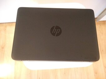 HP Elitebook 820 G1 , Intel core i7, 8gb ram , 240gb ssd - 2