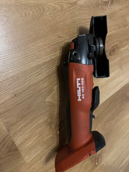 Hilti - 2