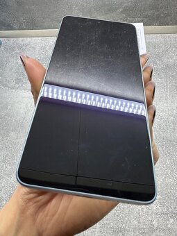 Xiaomi Redmi note 13Pro 8G/256GB - 2