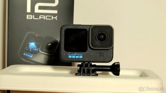 GoPro HERO12 Black - 2