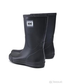 Gumáky Helly Hansen - 2