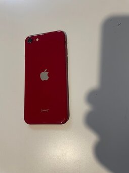 Krásny Iphone 11 64GB batéria 96 percent - 2