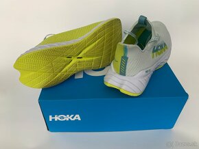 HOKA CARBON X 3 - 2