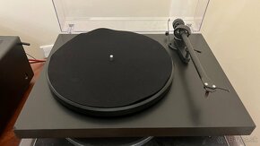 Project Debut gramofon - 2