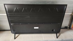 LCD TV 65" TCL 65DP600 - 2