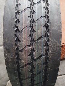 245/70r17.5 - 2