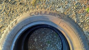 175/65R14 82T      Zimne - 2