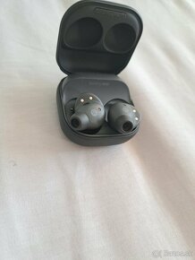 samsung galaxy buds 2 pro - 2