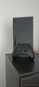 Xbox series x - 2