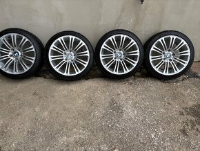 5x120 r 17 - 2