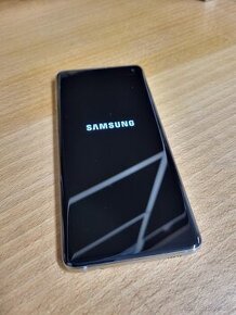 Samsung Galaxy S10 128GB - 2