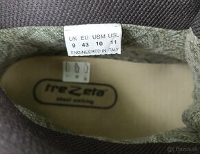 TREZETA/GORE-TEX (43) - 2